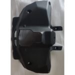 CR250 - 086
ÖN FAR DEKORATİF PLASTİK ARKA