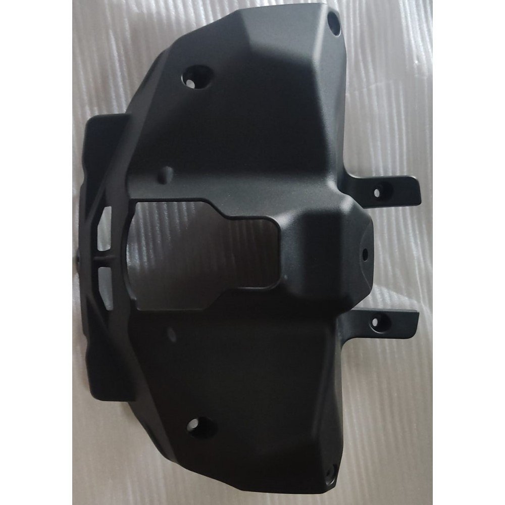 CR250 – 086
ÖN FAR DEKORATİF PLASTİK ARKA_6998d50945df0.jpeg CR250 - 086
ÖN FAR DEKORATİF PLASTİK ARKA - Görsel 1