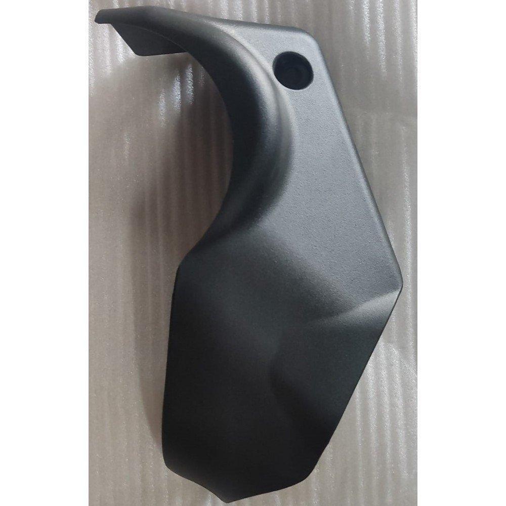 CR250 – 087
SOL FAR MUHAFAZA KIRLANGIÇ PLS._6998d510bf0e8.jpeg CR250 - 087
SOL FAR MUHAFAZA KIRLANGIÇ PLS. - Görsel 1