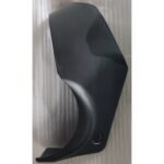 CR250 - 088
SAĞ FAR MUHAFAZA KIRLANGIÇ PLS.