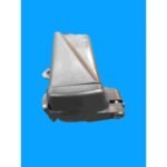 CR250 - 089
ALET KUTUSU