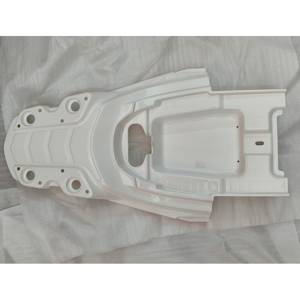 CR250 – 090
ARKA STOP ÜSTÜ KAPAK KIRMIZI_6998d522d3ed8.jpeg CR250 - 090
ARKA STOP ÜSTÜ KAPAK KIRMIZI - Görsel 1