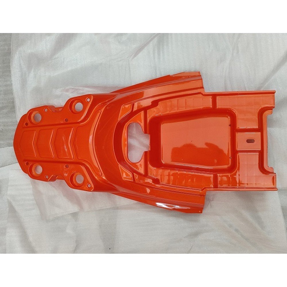 CR250 – 091
ARKA STOP ÜSTÜ KAPAK TURUNCU_6998d5291792c.jpeg CR250 - 091
ARKA STOP ÜSTÜ KAPAK TURUNCU - Görsel 1