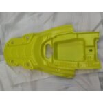 CR250 - 092
ARKA STOP ÜSTÜ KAPAK YEŞİL