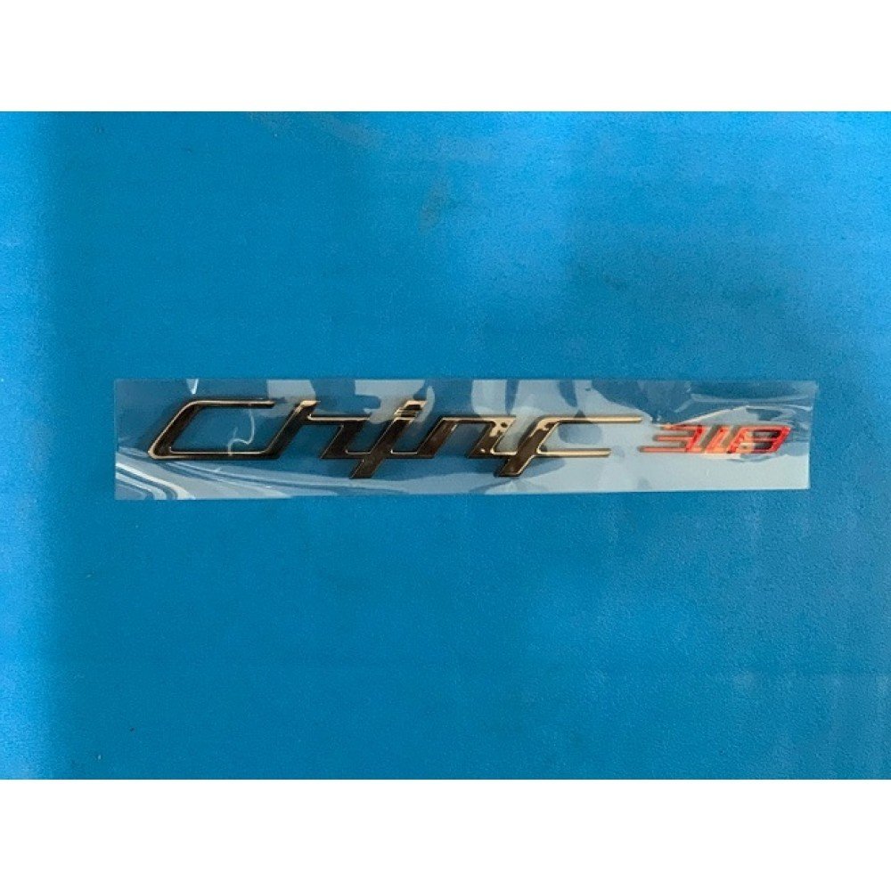 CR250 – 095
ÖN ÇAMURLUK KIRMIZI_6998d544b5a24.jpeg CR250 - 095
ÖN ÇAMURLUK KIRMIZI - Görsel 1