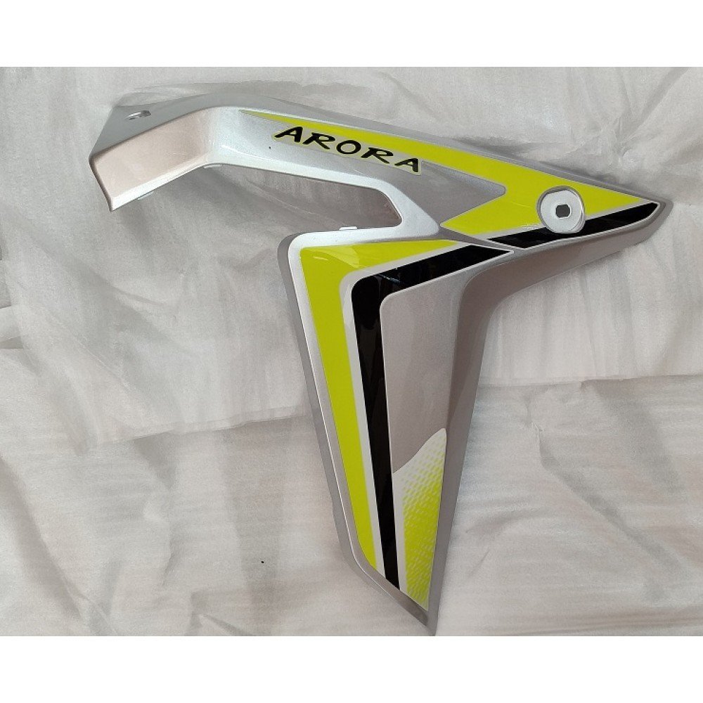 CR250 – 100
DEPO ÖN KORUMA SAĞ YEŞİL_6998d5640a494.jpeg CR250 - 100
DEPO ÖN KORUMA SAĞ YEŞİL - Görsel 1