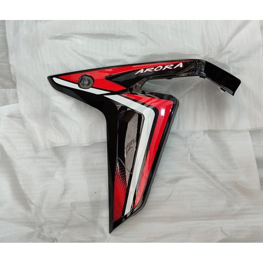 CR250 – 102
DEPO ÖN KORUMA SOL KIRMIZI_6998d5729a636.jpeg CR250 - 102
DEPO ÖN KORUMA SOL KIRMIZI - Görsel 1