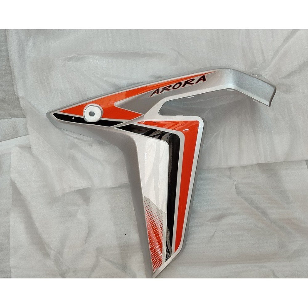 CR250 – 103
DEPO ÖN KORUMA SOL TURUNCU_6998d5786aeea.jpeg CR250 - 103
DEPO ÖN KORUMA SOL TURUNCU - Görsel 1