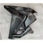 CR250 - 105
DEPO ÖN KORUMA İÇ PLS. SOL