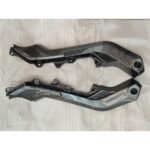 CR250 - 107
SOL YAN PANEL İÇ PLASTİĞİ ÜST