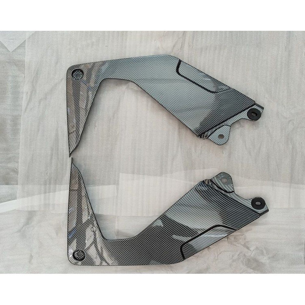 CR250 – 115
SOL YAN PANEL ALT PLASTİĞİ_6998d5c3f374e.jpeg CR250 - 115
SOL YAN PANEL ALT PLASTİĞİ - Görsel 1