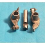 CR250 - 125
SİBOP HOROZLARI