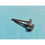 CR250 - 126
EMME EKSOZ SİBOBU