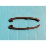 CR250 - 127
EKSANTRİK ZİNCİR BALET TK.