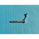 CR250 - 131
DEBRİYAJ KAPAK LEVYESİ