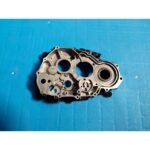 CR250 - 139
SAĞ KARTEL