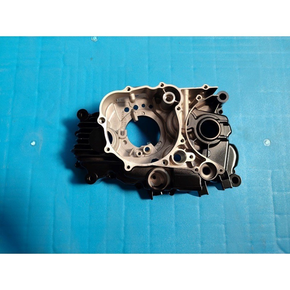 CR250 – 140
SOL KARTEL_6998d6609c9be.jpeg CR250 - 140
SOL KARTEL - Görsel 1