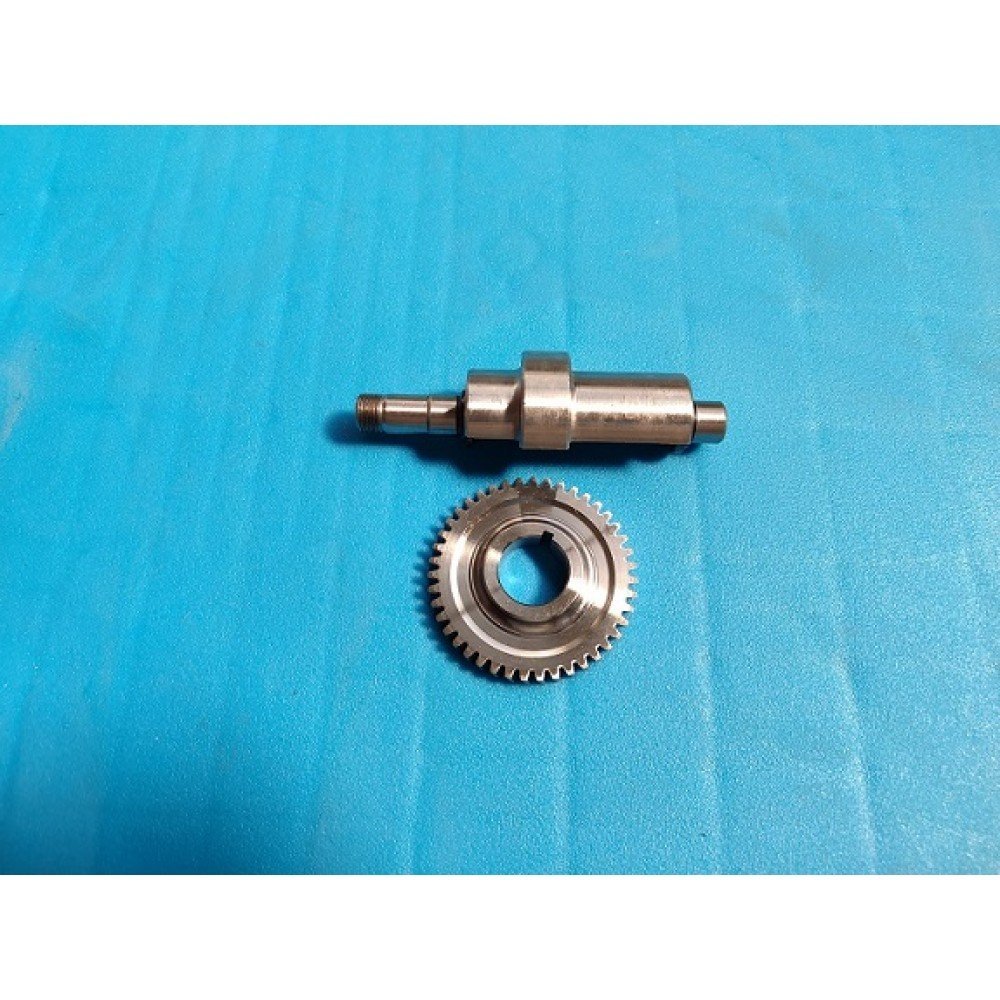 CR250 – 141
BALANSÖR DİŞLİ TAKIMI_6998d666cdd91.jpeg CR250 - 141
BALANSÖR DİŞLİ TAKIMI - Görsel 1