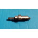 CR250 - 154
BALANSÖR MİLİ