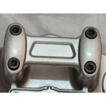 CR250 - 156
DİREKSİYON BAĞLANTI KELEPÇESİ TK.