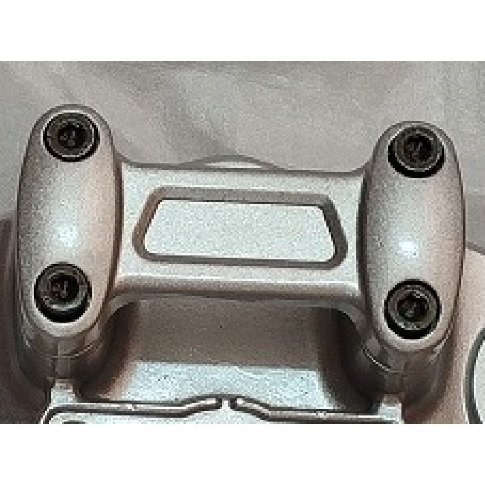 CR250 – 156
DİREKSİYON BAĞLANTI KELEPÇESİ TK._6998d69302435.jpeg CR250 - 156
DİREKSİYON BAĞLANTI KELEPÇESİ TK. - Görsel 1