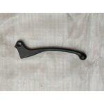 CR250 - 161DEBRİYAJ KOLU TEK