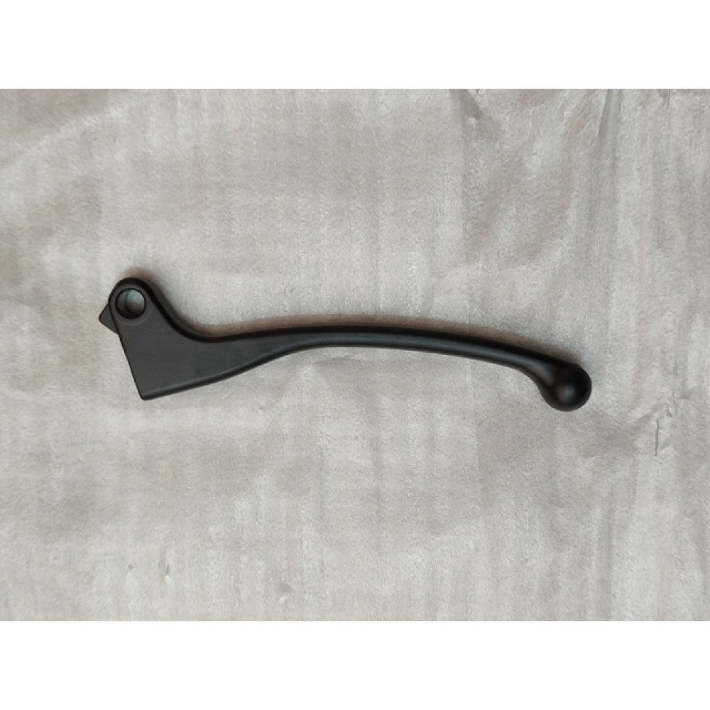 CR250 – 161DEBRİYAJ KOLU TEK_6998d6acbb0f2.jpeg CR250 - 161DEBRİYAJ KOLU TEK - Görsel 1