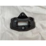 CR250 - 164
KM ALT PLASTİĞİ