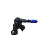 CR250 - 166
ENJEKSİYON KAPAĞI