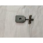 CR250 - 169
ZİNCİR GERGİSİ TAKIM