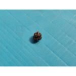 CR250 - 174
MARŞ REDİKSİYON DİŞLİ KARŞILIĞI