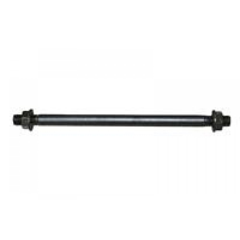 CR250 – 178
ARKA MAFSAL MİLİ_6998d70d2f17d.jpeg CR250 - 178
ARKA MAFSAL MİLİ - Görsel 1