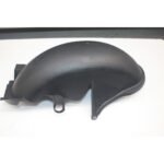 DAZZLE 125- 003
ARKA İÇ ÇAMURLUK