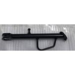 DAZZLE 125- 007
YAN AYAKLIK