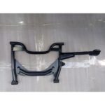 DAZZLE 125- 008
ORTA AYAKLIK