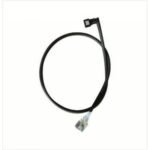 DAZZLE 50- 001
BENZİN HORTUMU (EURO 5)