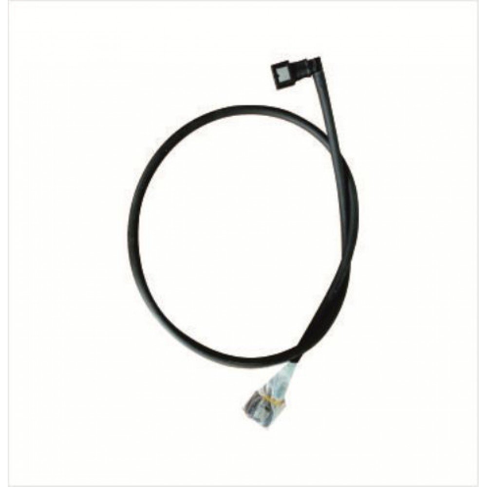 DAZZLE 50- 001
BENZİN HORTUMU (EURO 5)_699cd5f951347.jpeg DAZZLE 50- 001
BENZİN HORTUMU (EURO 5) - Görsel 1