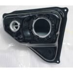 DAZZLE 50- 002
BENZİN DEPOSU (EURO 5)