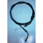 DAZZLE 50- 006
GAZ TELİ (EURO 5)