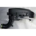 DAZZLE 50- 008
HAVA FİLTRESİ KOMPLE (EURO 3)