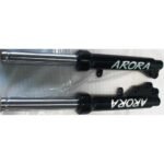 DAZZLE 50- 010
ÖN AMARTİSÖR TAKIM