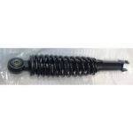 DAZZLE 50- 011
ARKA AMARTİSÖR (ADET)