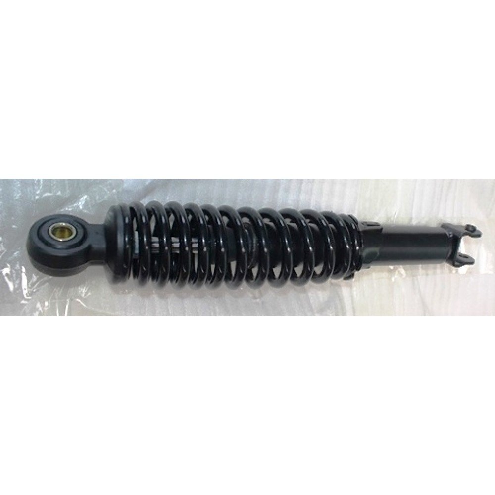 DAZZLE 50- 011
ARKA AMARTİSÖR (ADET)_699cd615ded1c.jpeg DAZZLE 50- 011
ARKA AMARTİSÖR (ADET) - Görsel 1