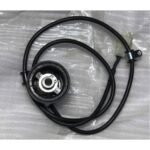 DAZZLE 50- 014
KM REDİKTÖRÜ