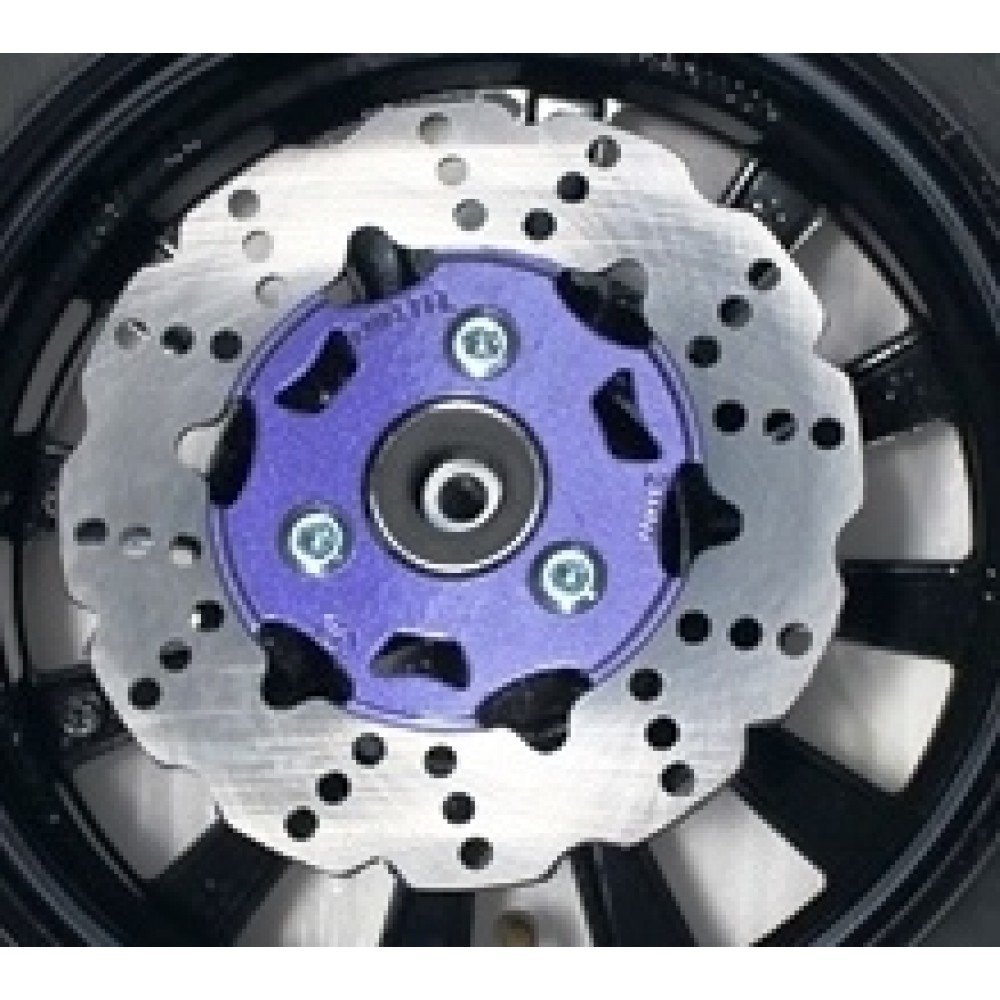 DAZZLE 50- 017
ÖN FREN DİSKİ_699cd63356792.jpeg DAZZLE 50- 017
ÖN FREN DİSKİ - Görsel 1