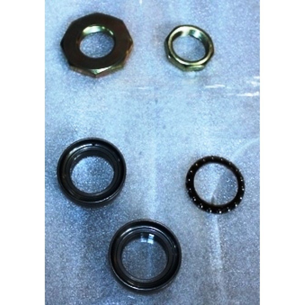 DAZZLE 50- 018
BURÇ TAKIMI_699cd6395fb17.jpeg DAZZLE 50- 018
BURÇ TAKIMI - Görsel 1