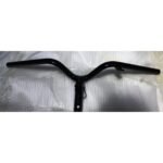 DAZZLE 50- 019
DİREKSİYON