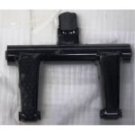 DAZZLE 50- 020
MOTOR ASKI DEMİRİ