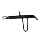 DAZZLE 50- 021
YAN AYAKLIK