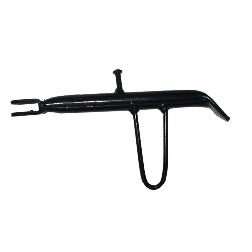 DAZZLE 50- 021
YAN AYAKLIK_699cd6c5a55c9.jpeg DAZZLE 50- 021
YAN AYAKLIK - Görsel 1